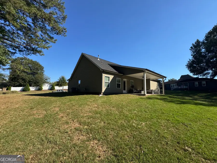 101 Holtz Drive, Carrollton, GA 30117 - #3