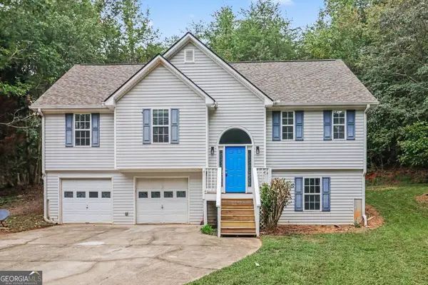 272 Mountain Brook Circle, Dahlonega, GA 30533