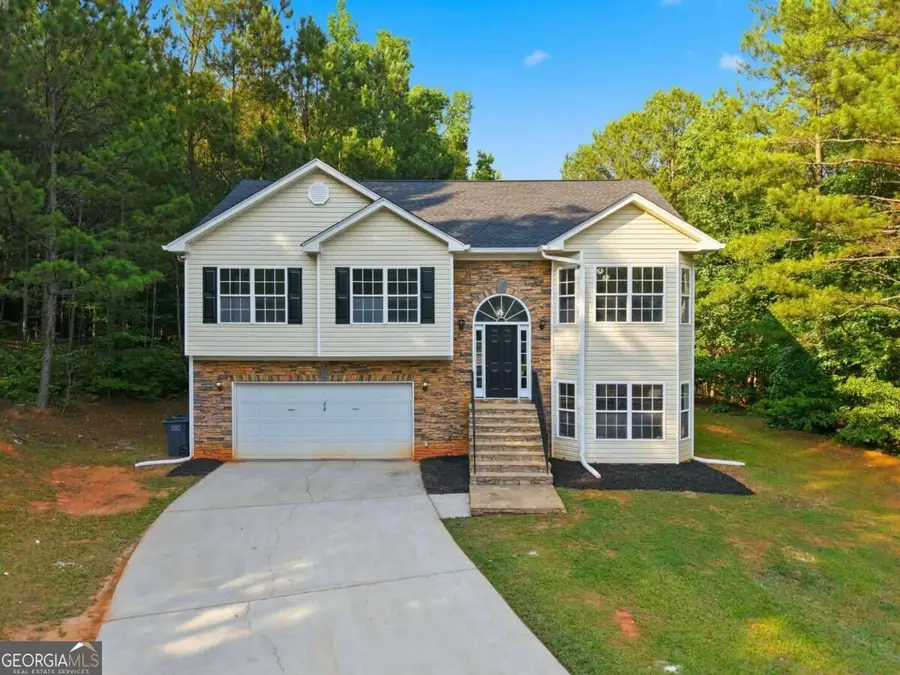 210 Coldwater Drive, Covington, GA 30016 - #3