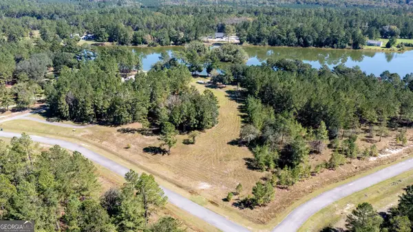 377 Josh And Scott Way, Folkston, GA 31537