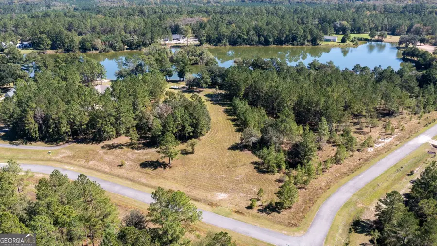 377 Josh And Scott Way, Folkston, GA 31537 - #3
