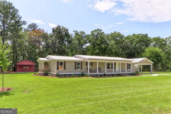 103 Winnai Lane, Guyton, GA 31312
