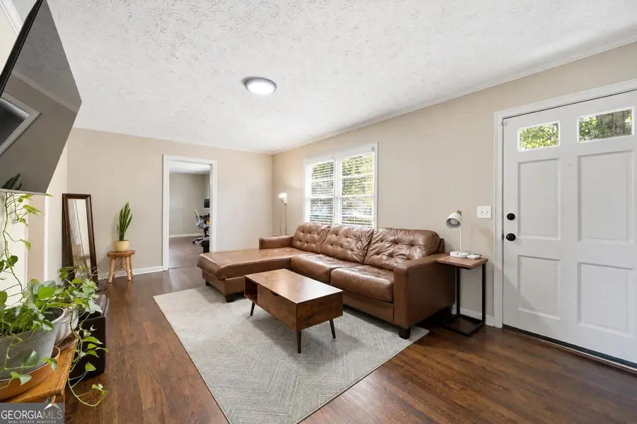 1035 Dell Avenue Se, Smyrna, GA 30080 - #2