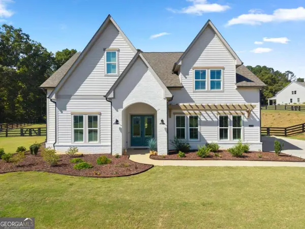 6530 Brooks Pond Trail, Cumming, GA 30028
