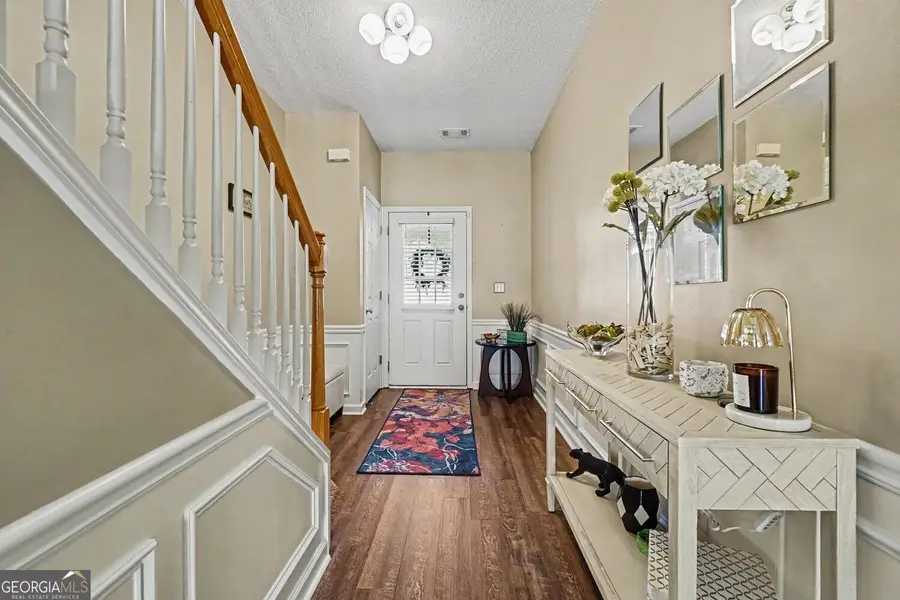 280 Regent Square, Woodstock, GA 30188 - #3
