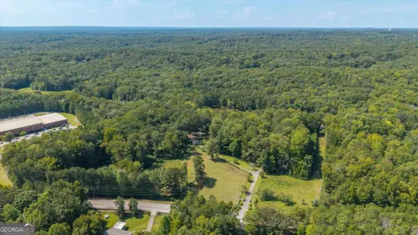 0 Coursey Lake Road, Douglasville, GA 30135