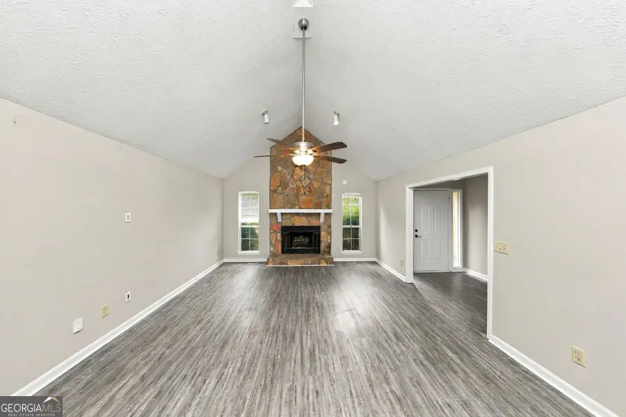 4339 Dutch Lane, Douglasville, GA 30135 - #3