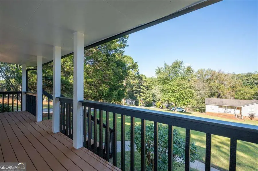 303 Old Farm Road, Woodstock, GA 30188 - #3
