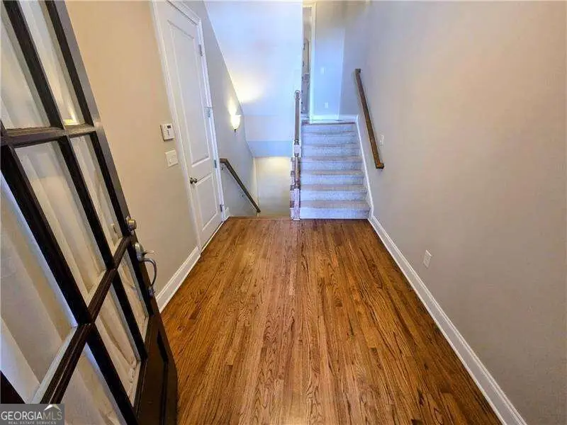 5003 Waters Edge Trail, Roswell, GA 30075 - #2