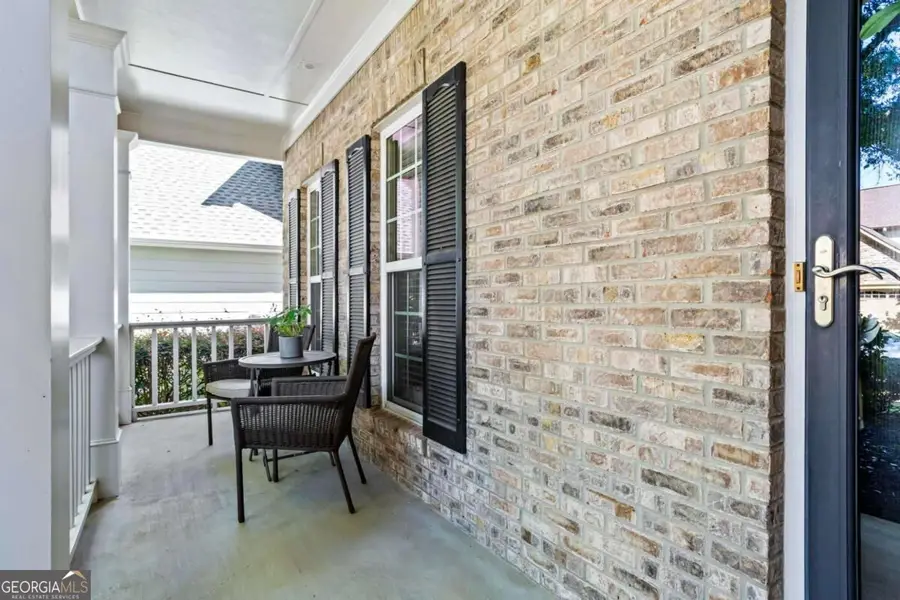 431 Highlands Loop, Woodstock, GA 30188 - #3
