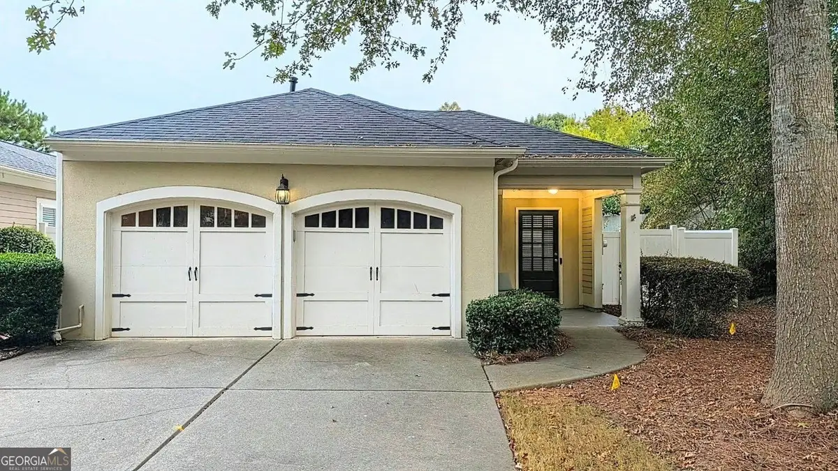 4012 Cottage Oaks Drive, Acworth, GA 30101 - #1