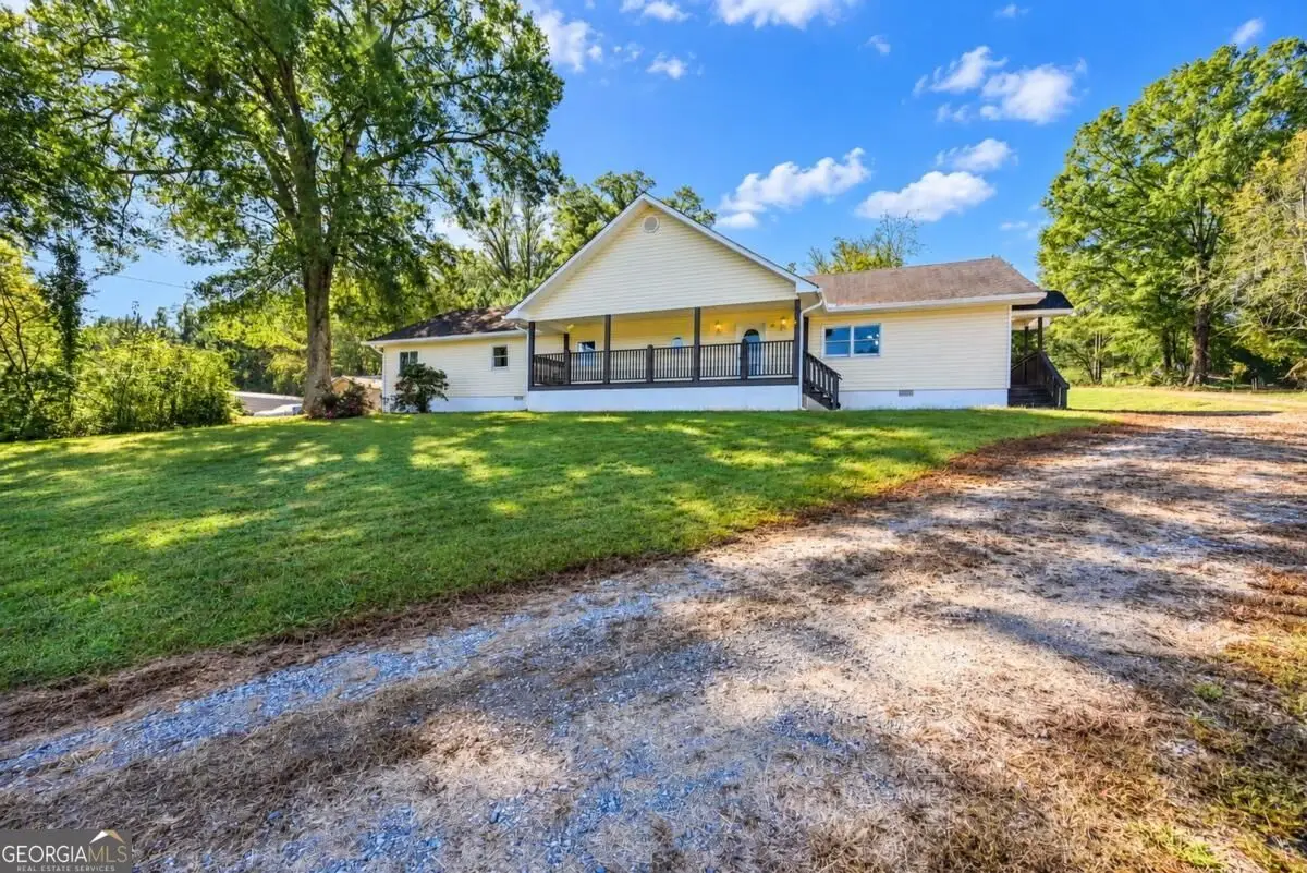 49 Patterson Drive Se, Cartersville, GA 30120 - #1