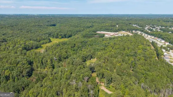 4583 Coursey Lake Road, Douglasville, GA 30135