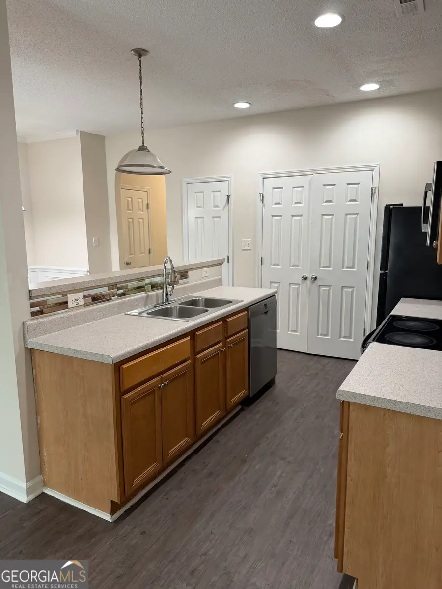547 Maggie Lane, Jonesboro, GA 30238 - #3