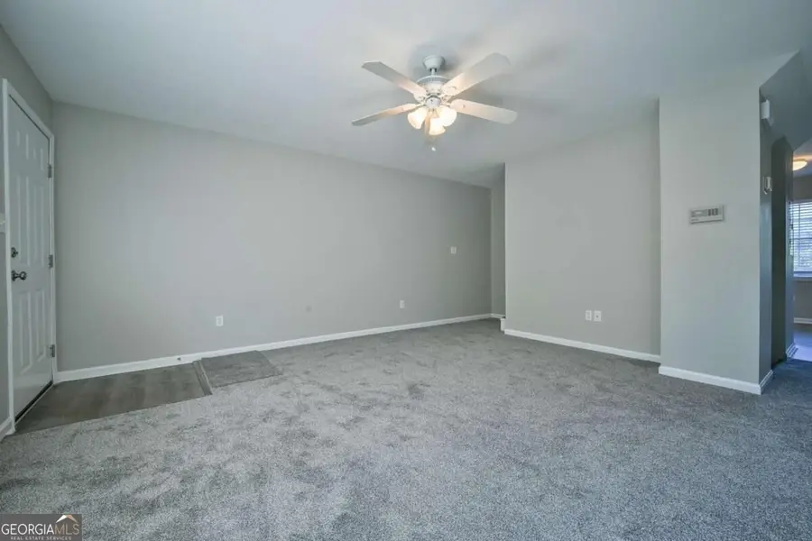 2165 Milledge Avenue #E6, Athens, GA 30605 - #3