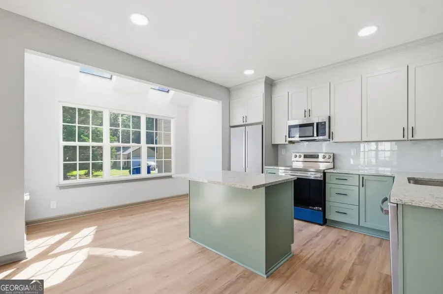 200 Scenic View Court Sw, Atlanta, GA 30331 - #3