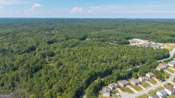 4573 Coursey Lake Road, Douglasville, GA 30135
