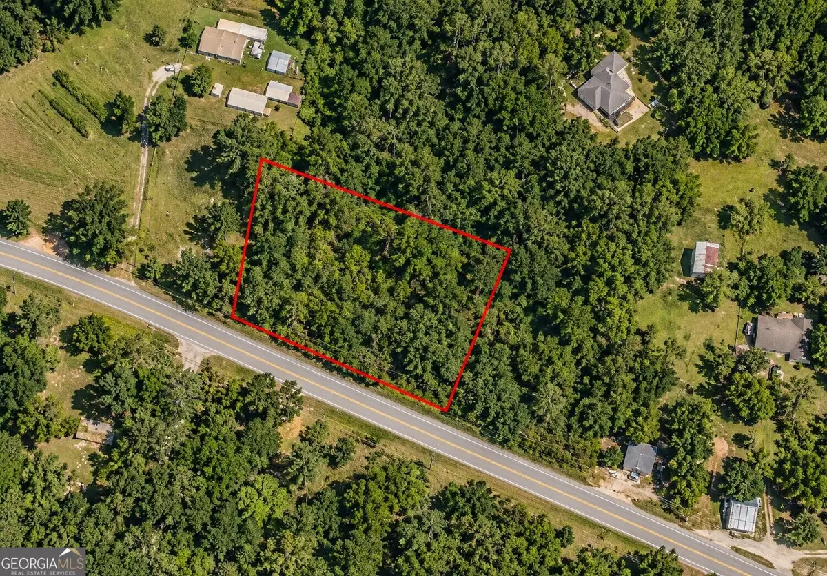 0 County Road 47, Perdido, AL 36562 - #1