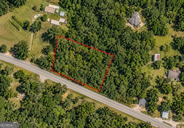 0 County Road 47, Perdido, AL 36562
