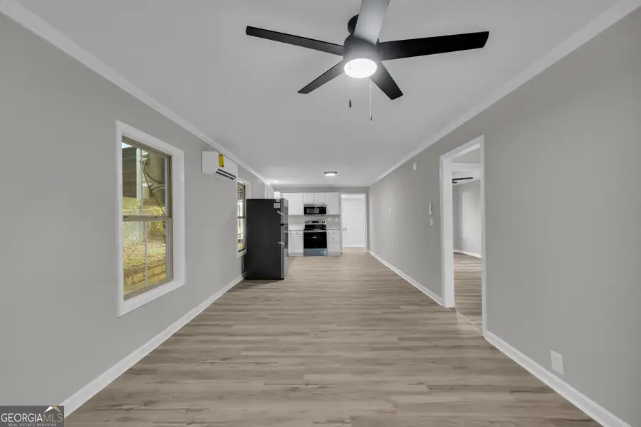 232 S Pine Street, Toccoa, GA 30577 - #3
