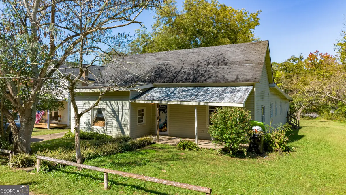 183 Meadow Street, Tallapoosa, GA 30176 - #1