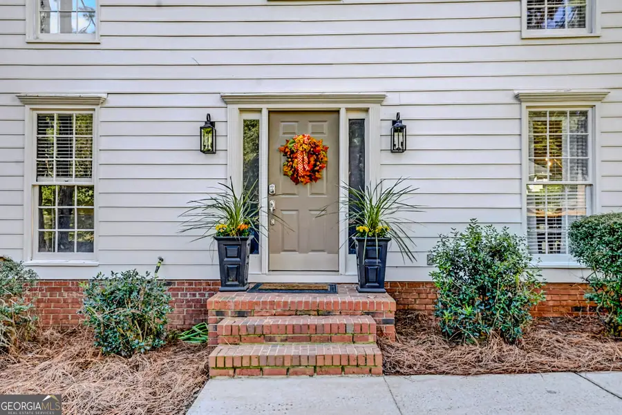 126 Ashling Drive, Lagrange, GA 30240 - #3