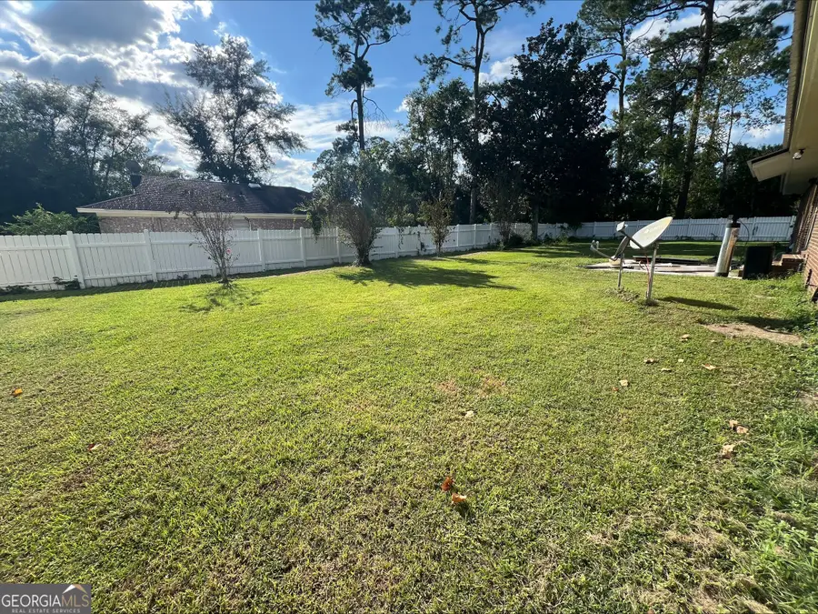 2416 Sterling Drive, Valdosta, GA 31602 - #3
