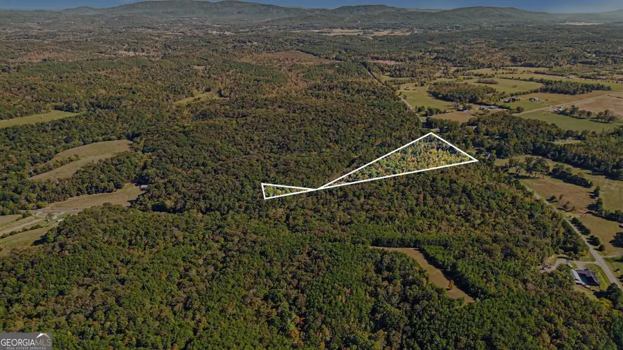 0 Highway 140, Rydal, GA 30171 - #3