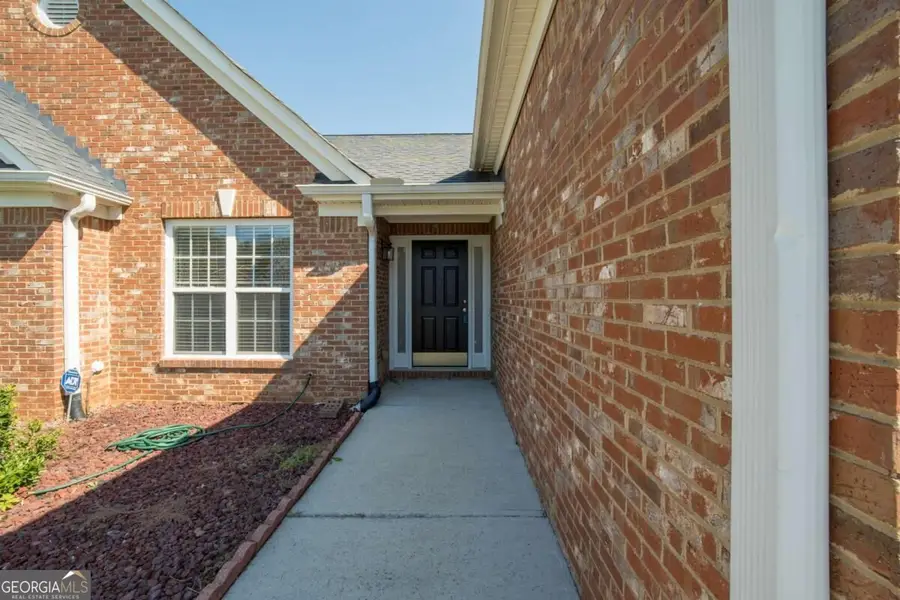 540 Groveland Parkway, Lawrenceville, GA 30046 - #3