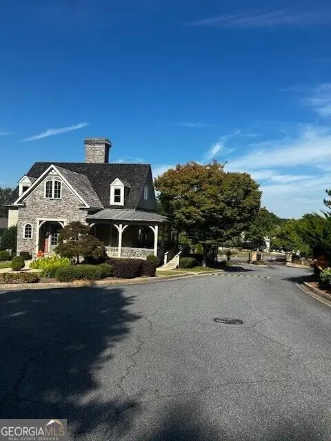 201 Glens Loop #201, Woodstock, GA 30188 - #3