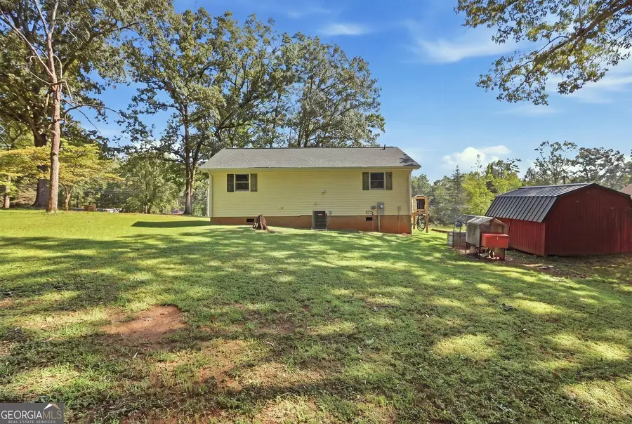 1778 State Hwy 17, Clarkesville, GA 30523 - #2