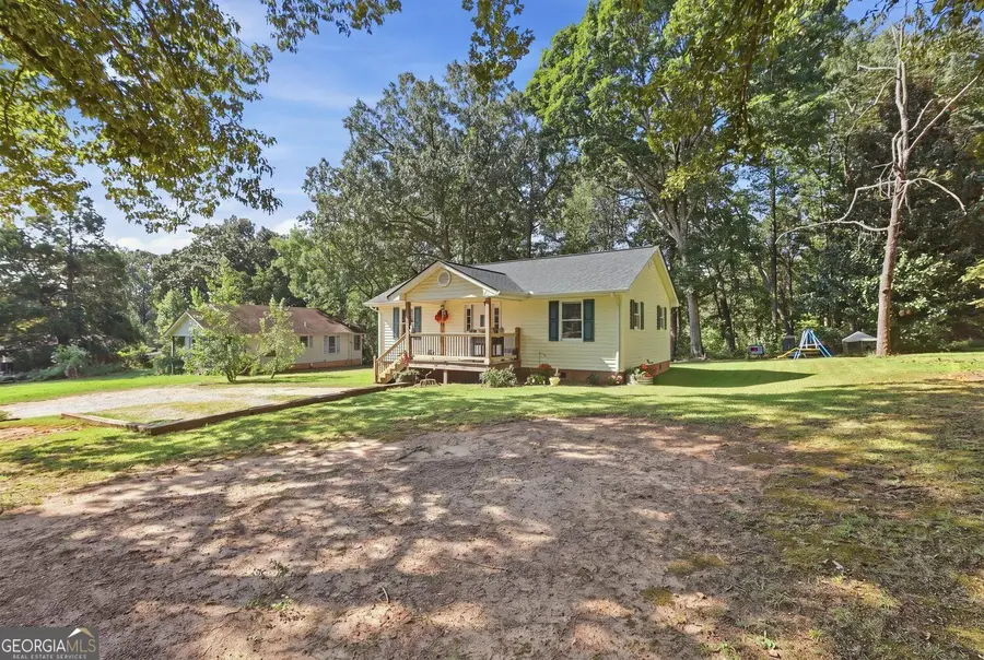 1778 State Hwy 17, Clarkesville, GA 30523 - #3