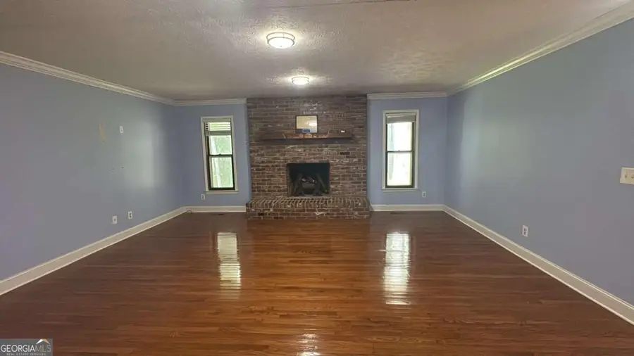 6464 Westerly Way, Douglasville, GA 30135 - #2