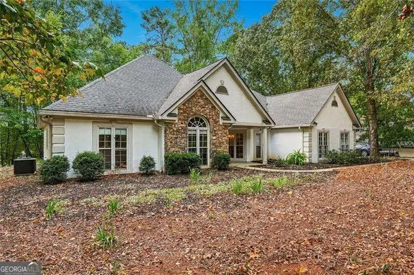 4230 Creekwood Drive, Cumming, GA 30041