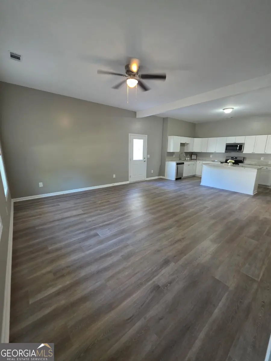 255 Tremont Circle, Athens, GA 30606 - #3