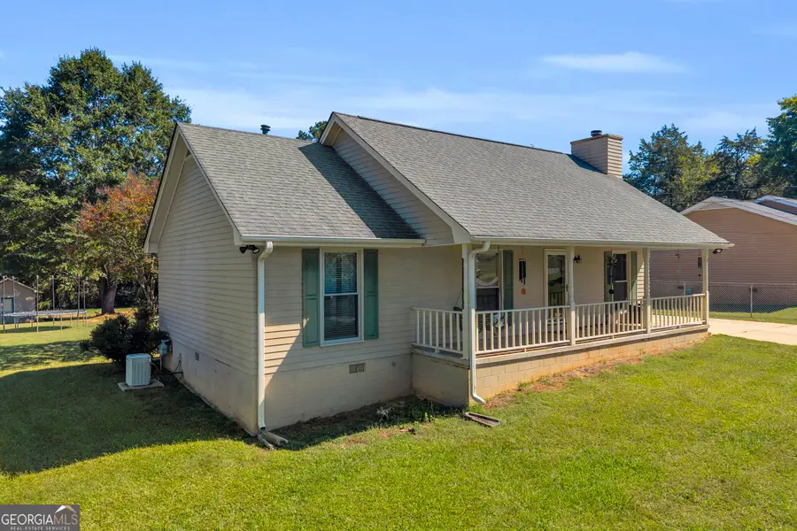 64 White Valley Drive, Toccoa, GA 30577 - #3