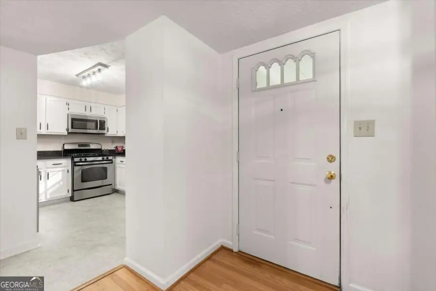 1500 Oakridge Court, Decatur, GA 30033 - #2