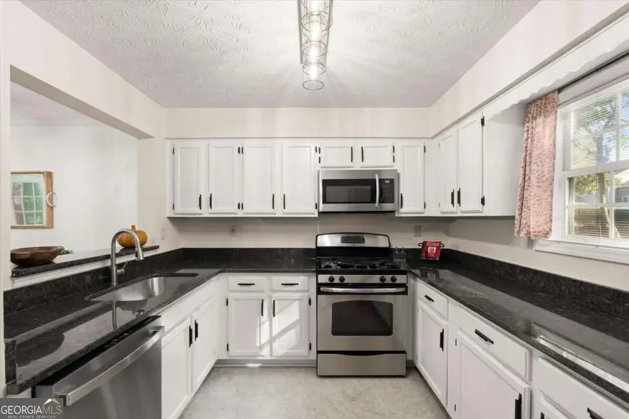 1500 Oakridge Court, Decatur, GA 30033 - #3