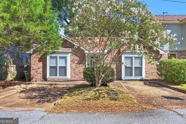2237 14th Street, Columbus, GA 31906