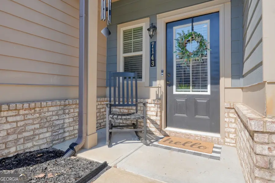 7143 Chara Lane Sw, Atlanta, GA 30331 - #2