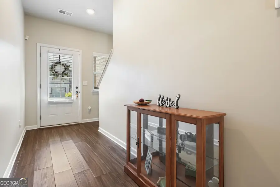 7143 Chara Lane Sw, Atlanta, GA 30331 - #3