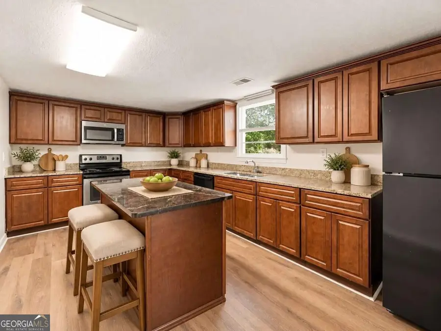 1095 S Burnt Hickory Road, Douglasville, GA 30134 - #3