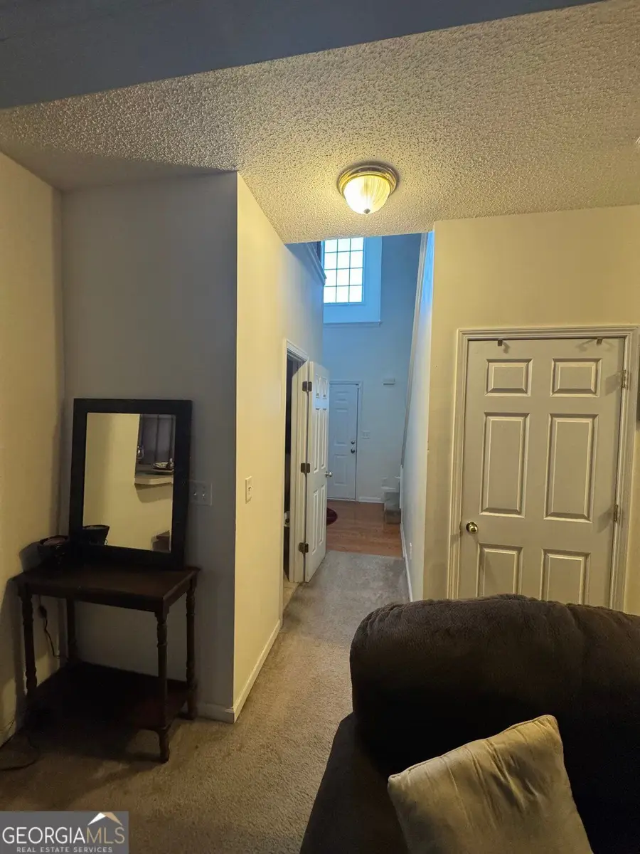 7968 Glen Iris Drive, Riverdale, GA 30296 - #3