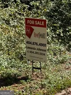 346 Kenilworth Circle, Stone Mountain, GA 30083