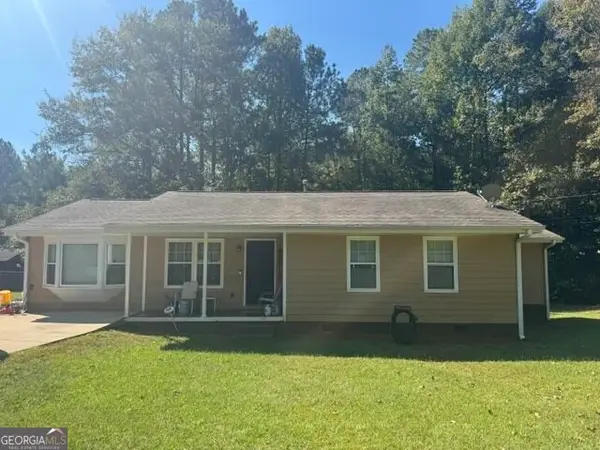 878 Laney Road, Locust Grove, GA 30248