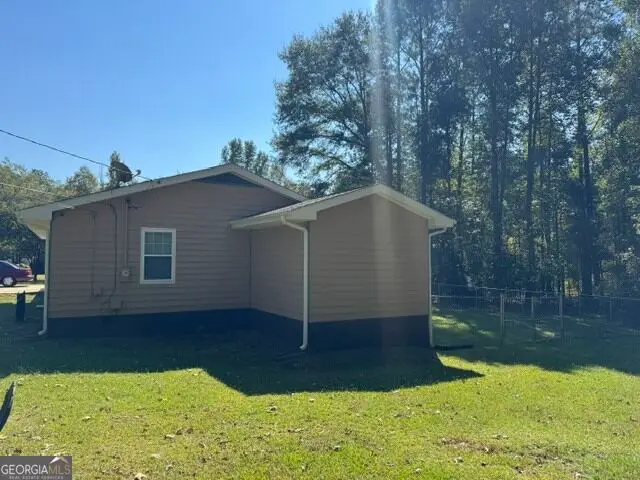 878 Laney Road, Locust Grove, GA 30248 - #2