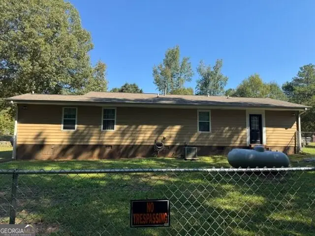 878 Laney Road, Locust Grove, GA 30248 - #3