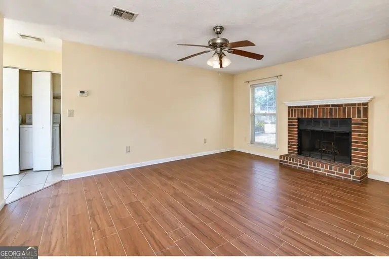 229 Mateo Walk, Lawrenceville, GA 30046 - #3