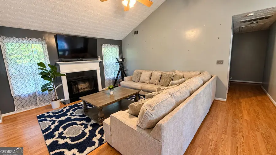 440 Shiver Boulevard, Covington, GA 30016 - #3