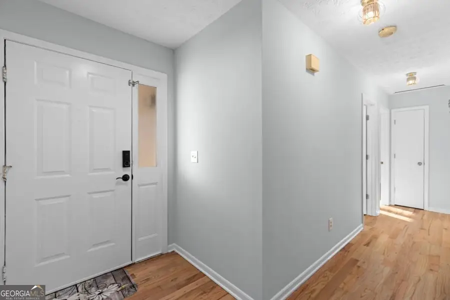 2850 Skye Terrace Nw, Duluth, GA 30096 - #3